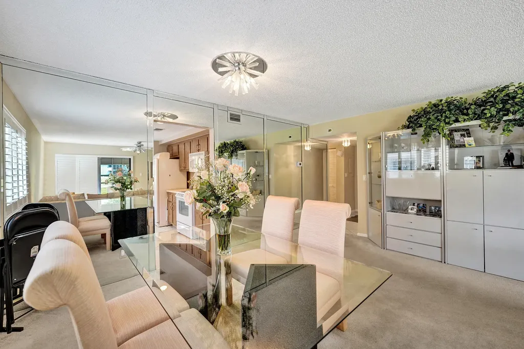 2160 SW 93 Way Davie FL 33324