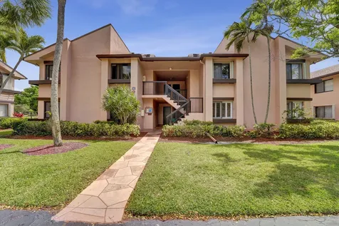 2160 SW 93 Way Davie FL 33324