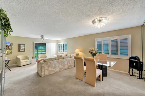 2160 SW 93 Way Davie FL 33324