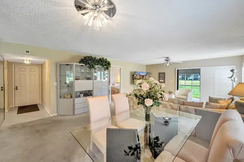 2160 SW 93 Way Davie FL 33324