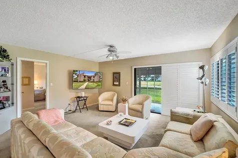 2160 SW 93 Way Davie FL 33324