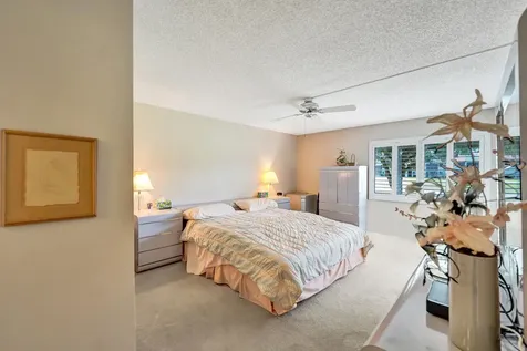 2160 SW 93 Way Davie FL 33324