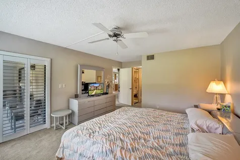 2160 SW 93 Way Davie FL 33324