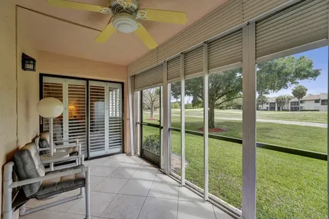 2160 SW 93 Way Davie FL 33324