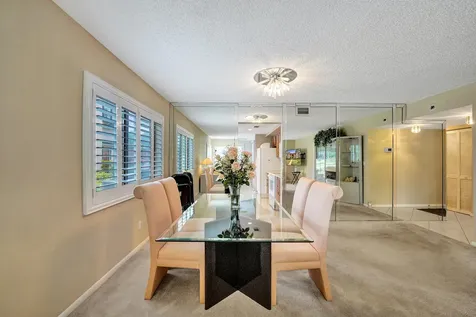 2160 SW 93 Way Davie FL 33324