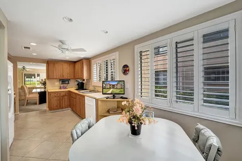 2160 SW 93 Way Davie FL 33324