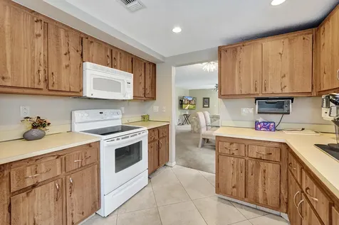 2160 SW 93 Way Davie FL 33324