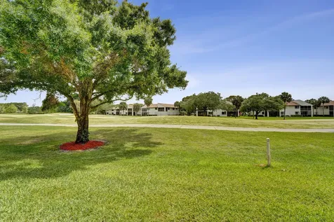 2160 SW 93 Way Davie FL 33324
