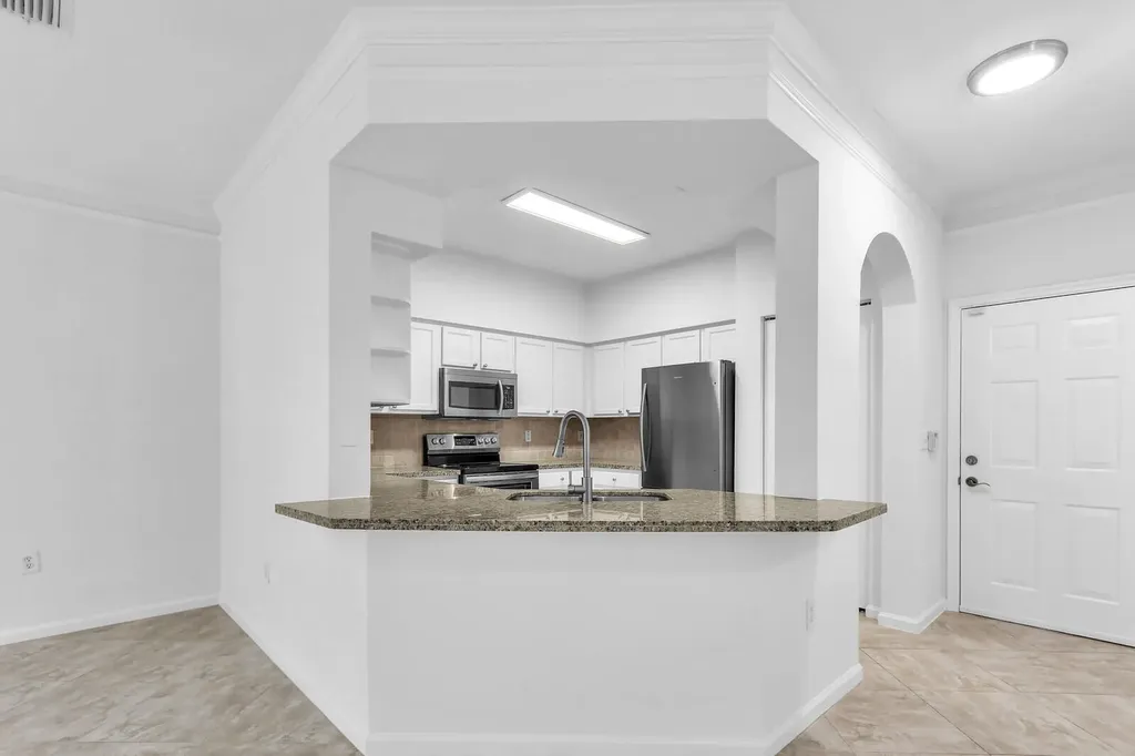 826 Dakota Drive Jupiter FL 33458