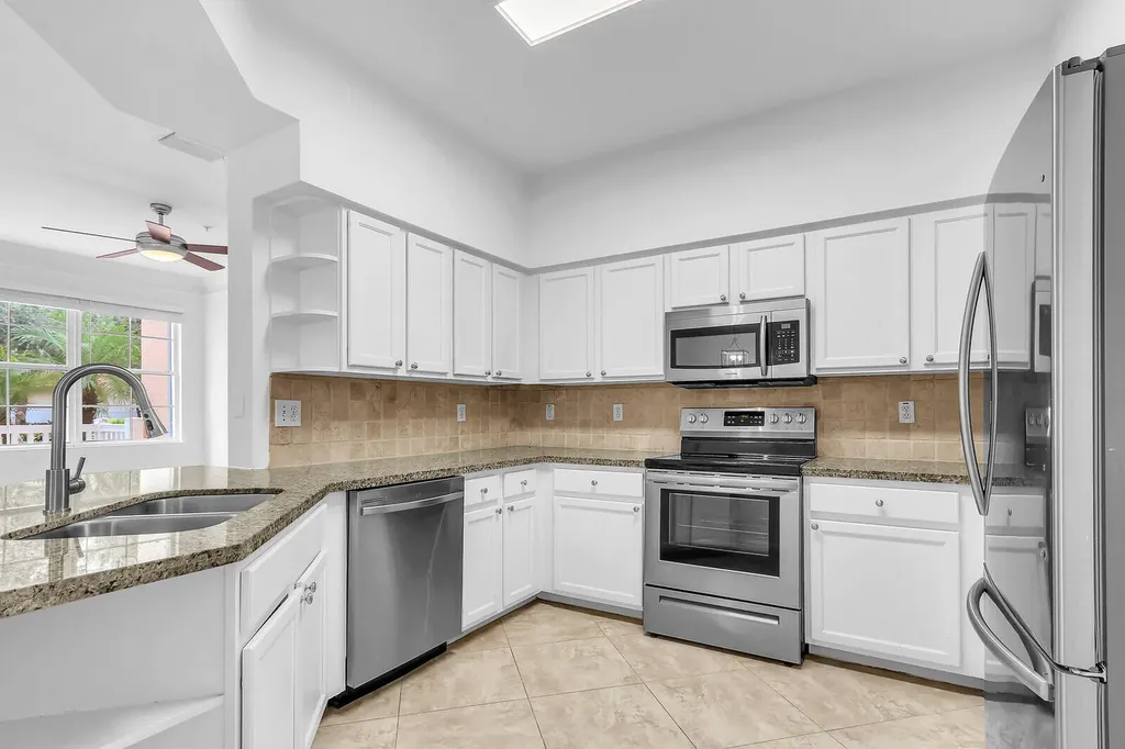 826 Dakota Drive Jupiter FL 33458