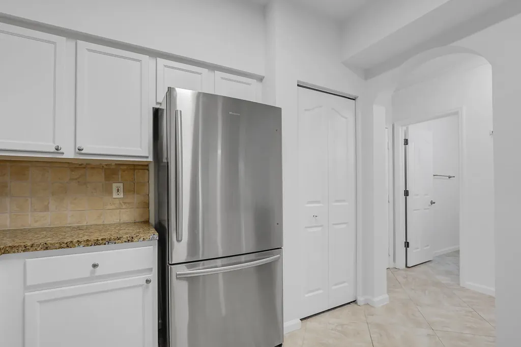 826 Dakota Drive Jupiter FL 33458