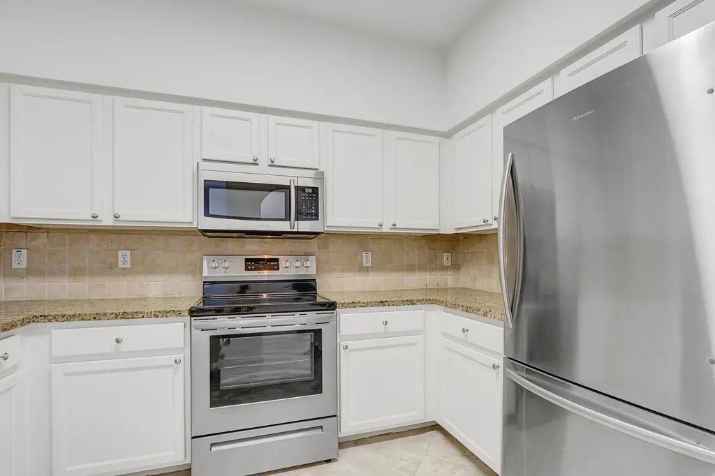 826 Dakota Drive Jupiter FL 33458