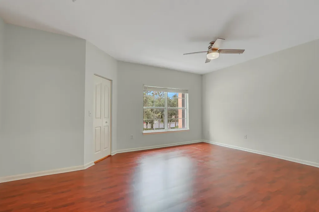 826 Dakota Drive Jupiter FL 33458