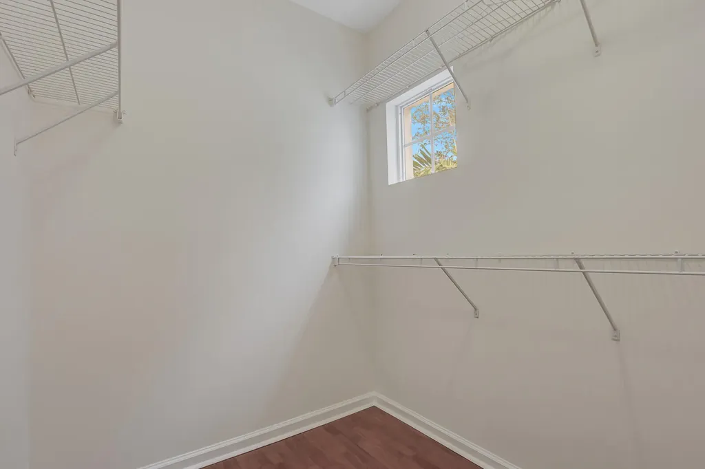 826 Dakota Drive Jupiter FL 33458