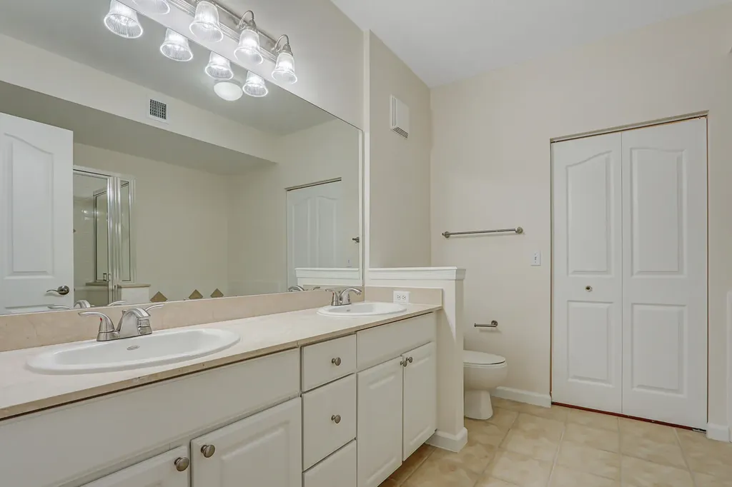 826 Dakota Drive Jupiter FL 33458