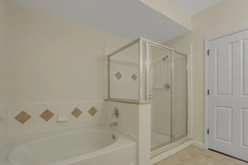 826 Dakota Drive Jupiter FL 33458