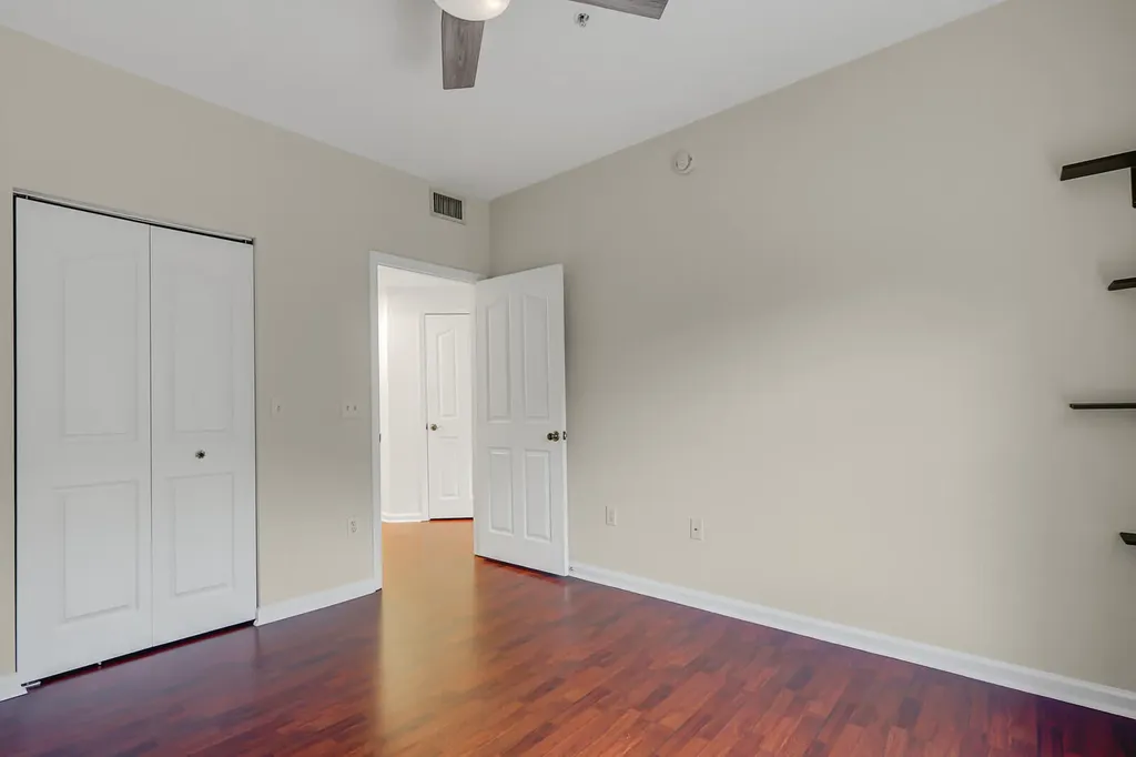 826 Dakota Drive Jupiter FL 33458