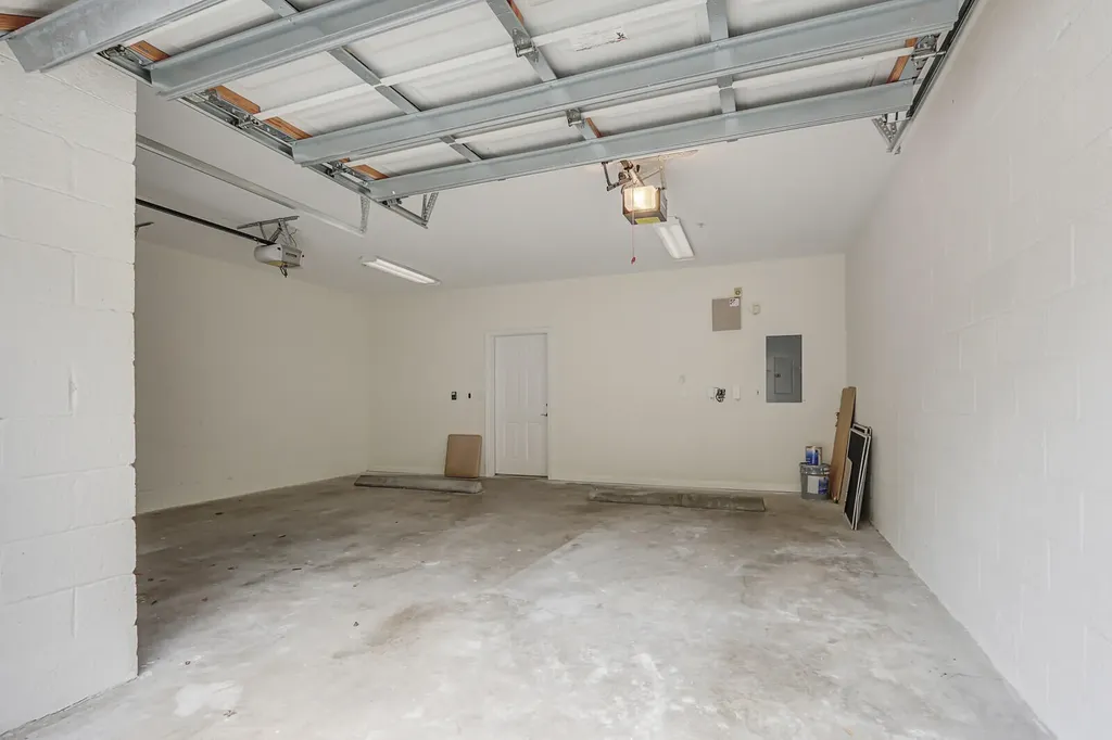 826 Dakota Drive Jupiter FL 33458
