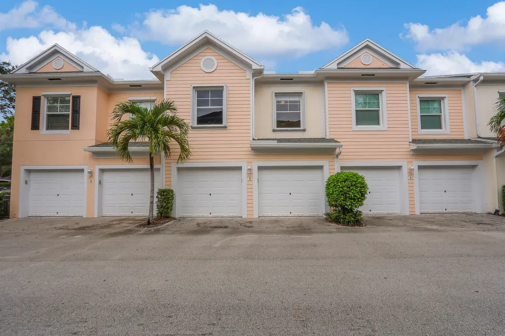 826 Dakota Drive Jupiter FL 33458