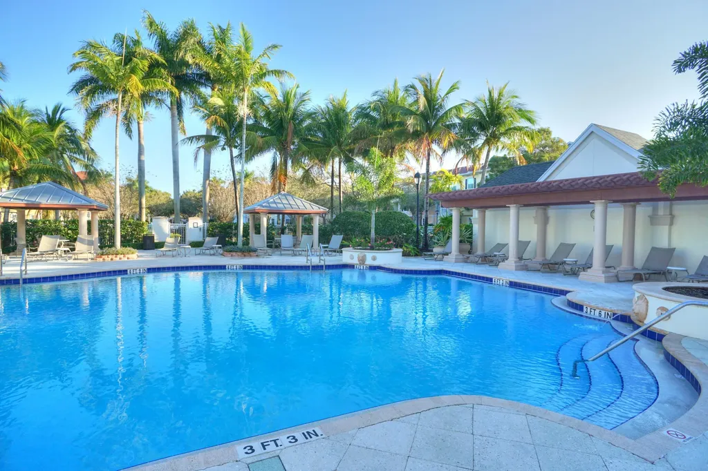 826 Dakota Drive Jupiter FL 33458