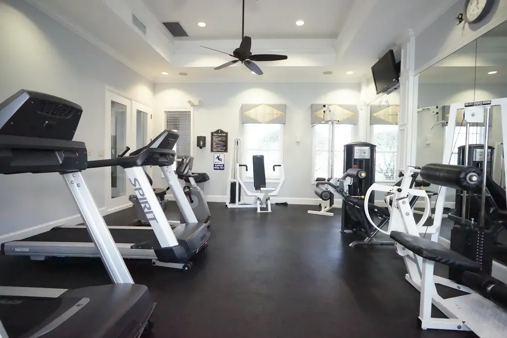 826 Dakota Drive Jupiter FL 33458
