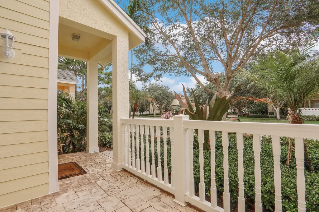 826 Dakota Drive Jupiter FL 33458