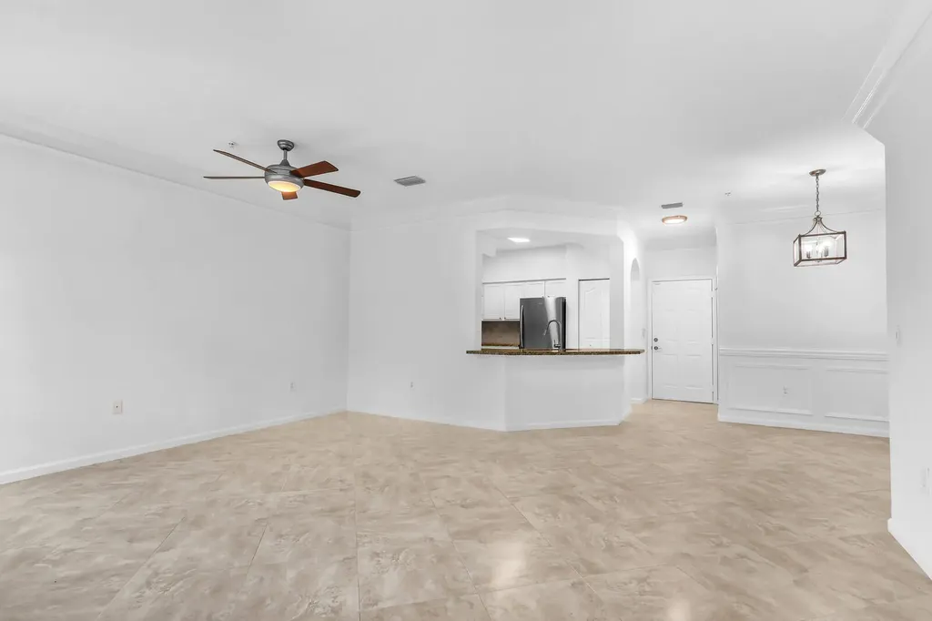 826 Dakota Drive Jupiter FL 33458