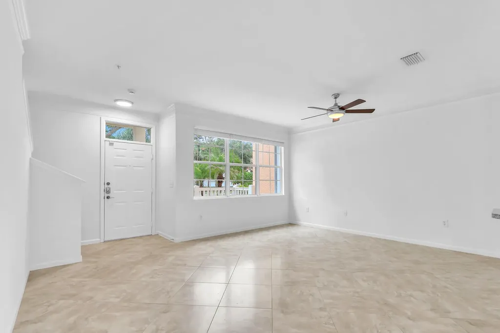 826 Dakota Drive Jupiter FL 33458