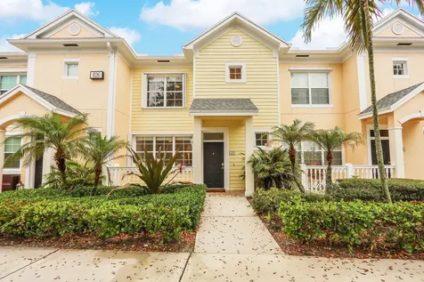 826 Dakota Drive Jupiter FL 33458