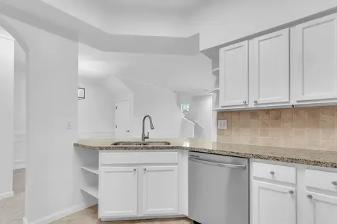 826 Dakota Drive Jupiter FL 33458