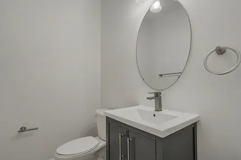 826 Dakota Drive Jupiter FL 33458