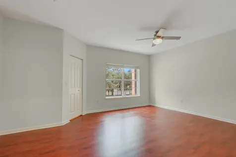 826 Dakota Drive Jupiter FL 33458
