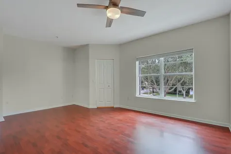 826 Dakota Drive Jupiter FL 33458