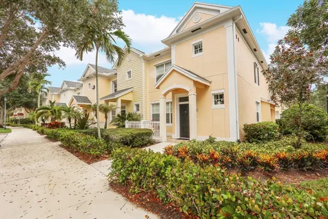 826 Dakota Drive Jupiter FL 33458
