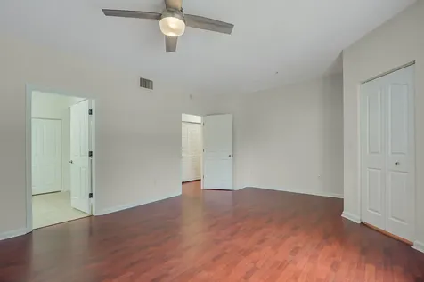 826 Dakota Drive Jupiter FL 33458