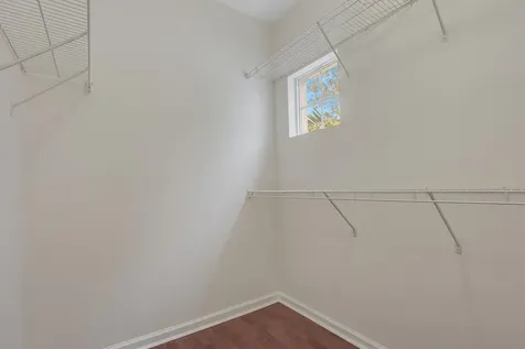 826 Dakota Drive Jupiter FL 33458