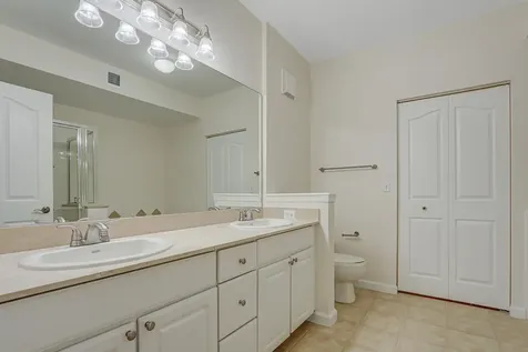 826 Dakota Drive Jupiter FL 33458