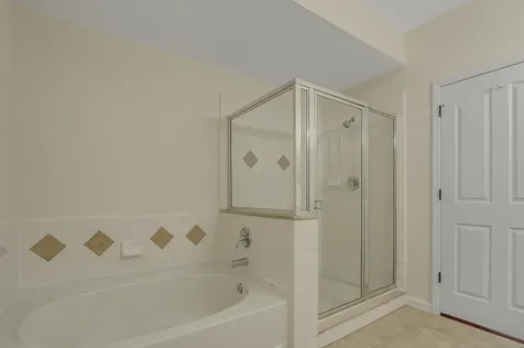 826 Dakota Drive Jupiter FL 33458