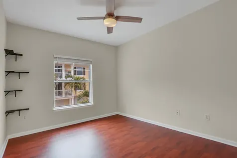 826 Dakota Drive Jupiter FL 33458