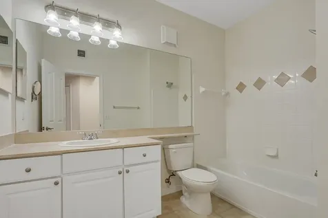 826 Dakota Drive Jupiter FL 33458