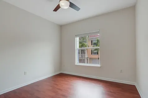 826 Dakota Drive Jupiter FL 33458