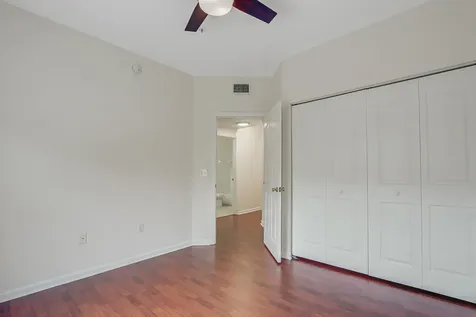 826 Dakota Drive Jupiter FL 33458