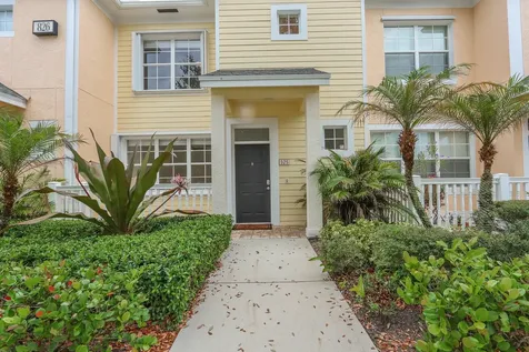 826 Dakota Drive Jupiter FL 33458