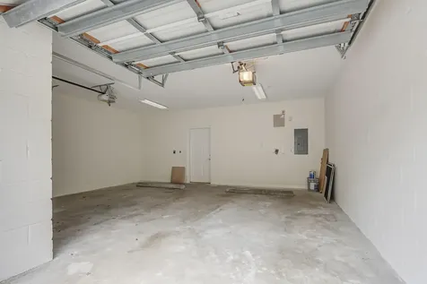 826 Dakota Drive Jupiter FL 33458