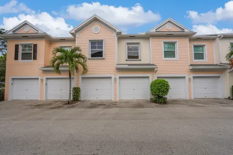 826 Dakota Drive Jupiter FL 33458