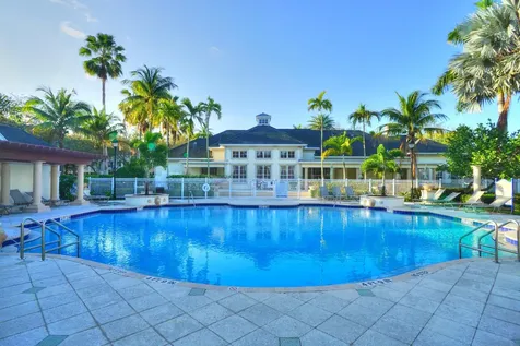 826 Dakota Drive Jupiter FL 33458