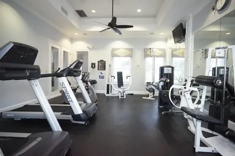 826 Dakota Drive Jupiter FL 33458