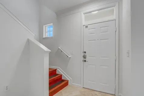 826 Dakota Drive Jupiter FL 33458