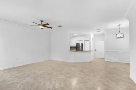 826 Dakota Drive Jupiter FL 33458