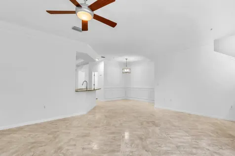826 Dakota Drive Jupiter FL 33458